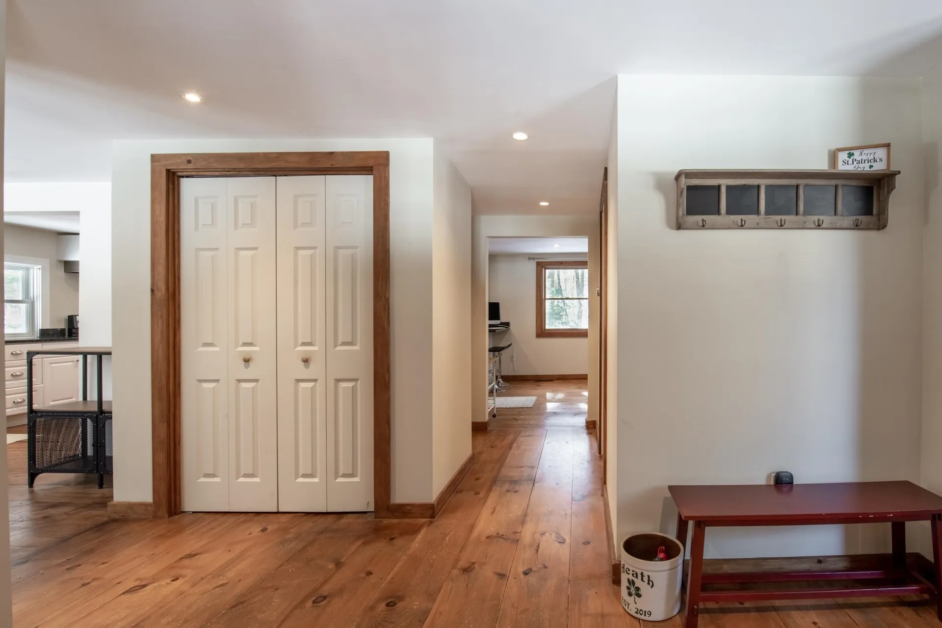 156 Kearsarge Valley Road Wilmot NH 03287