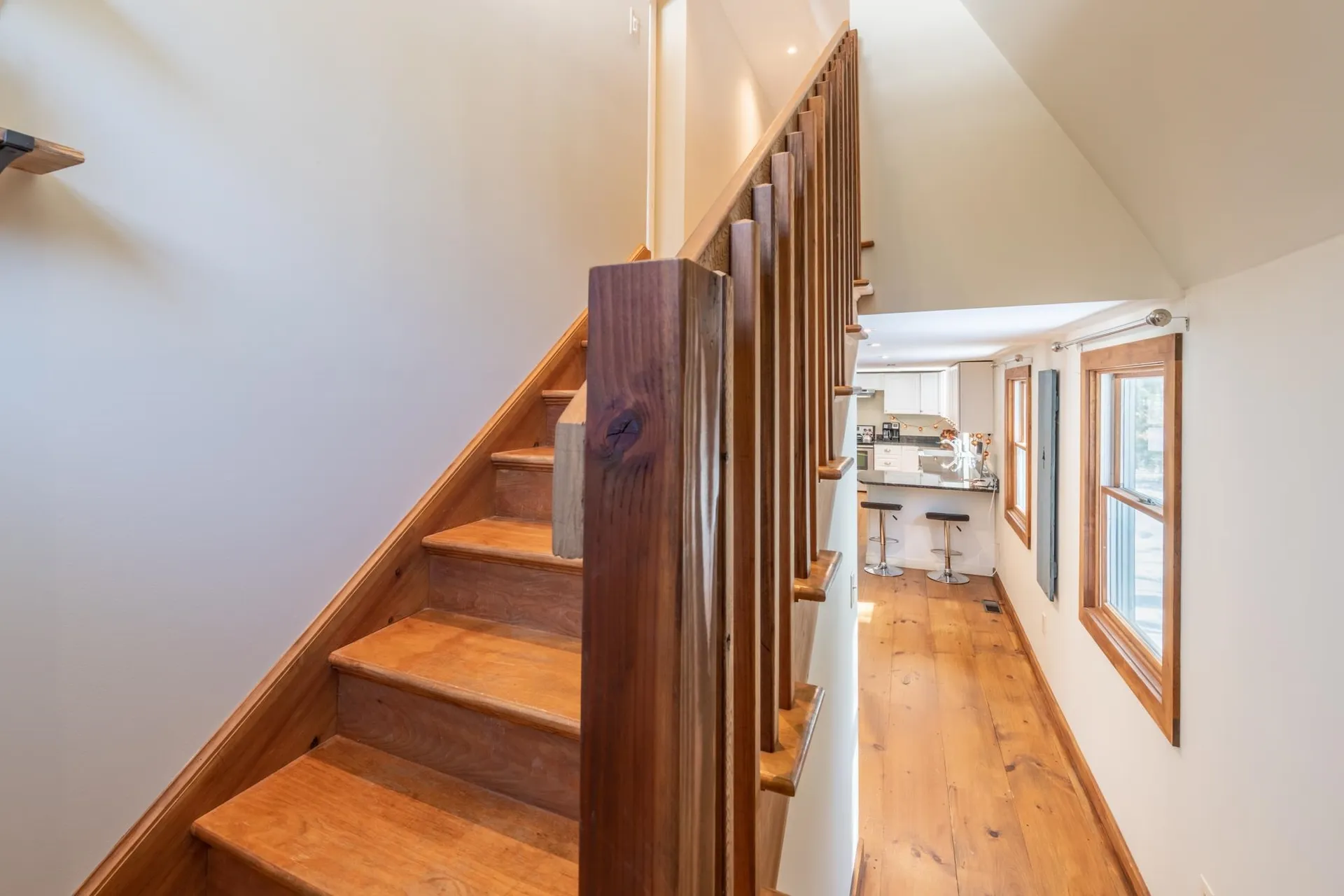 156 Kearsarge Valley Road Wilmot NH 03287