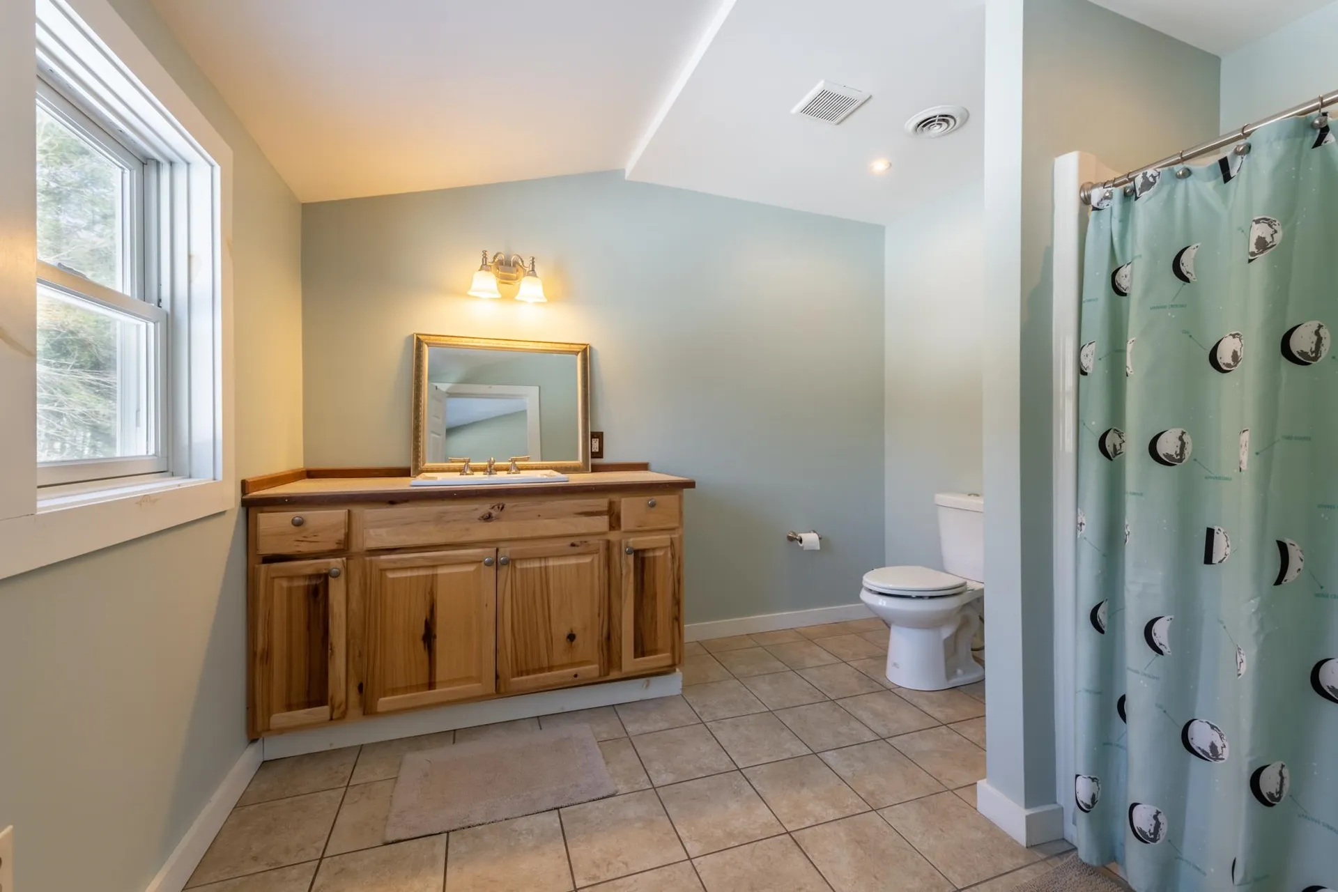 156 Kearsarge Valley Road Wilmot NH 03287