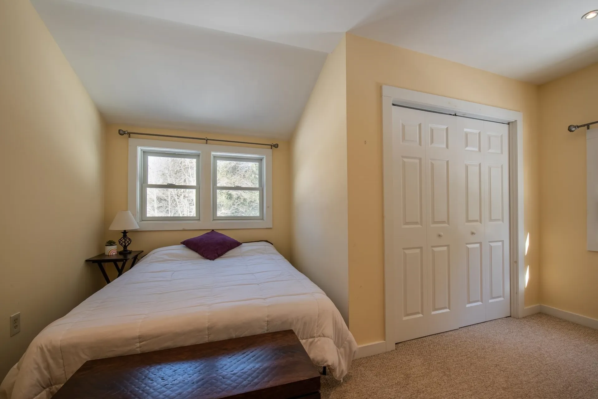 156 Kearsarge Valley Road Wilmot NH 03287
