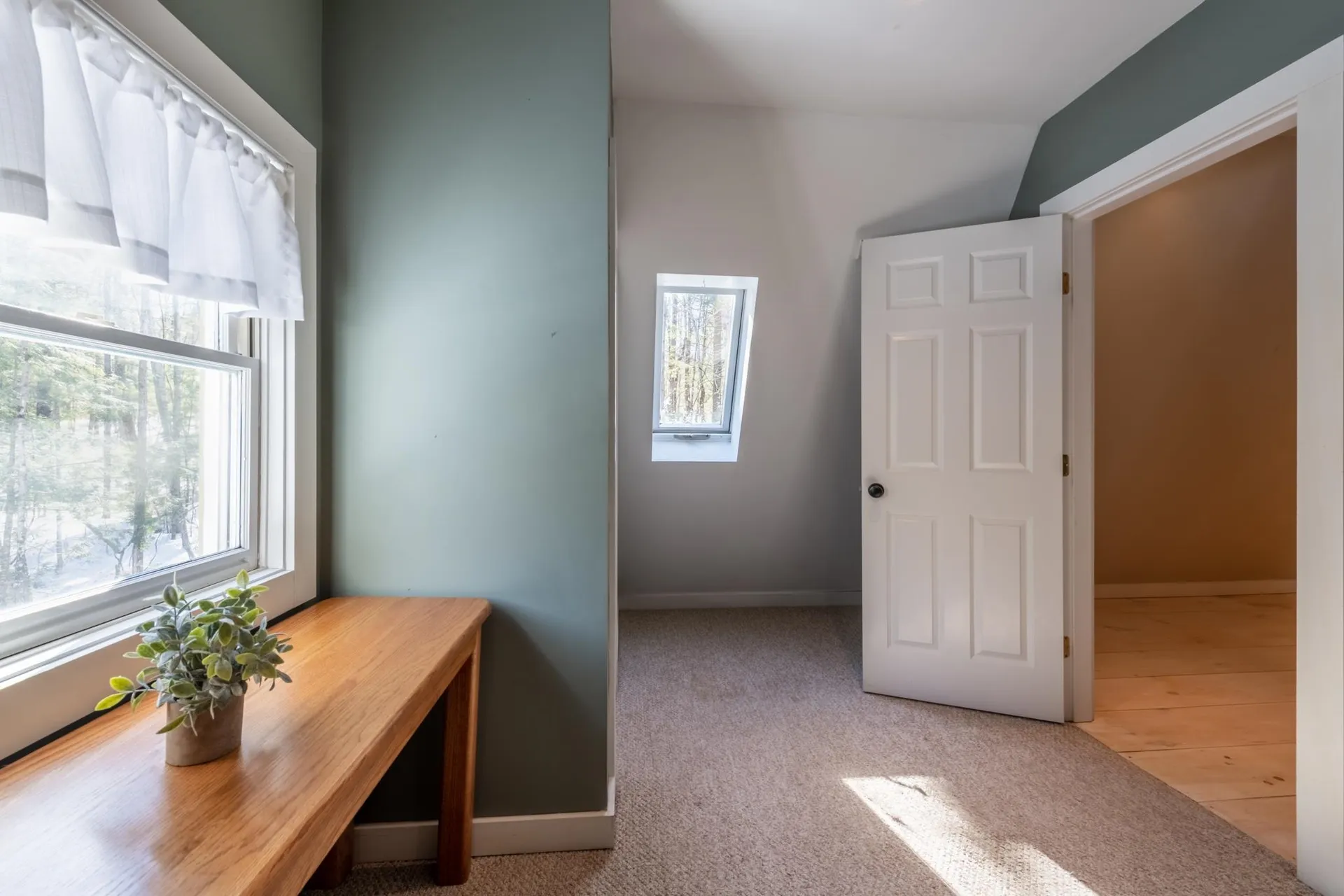 156 Kearsarge Valley Road Wilmot NH 03287