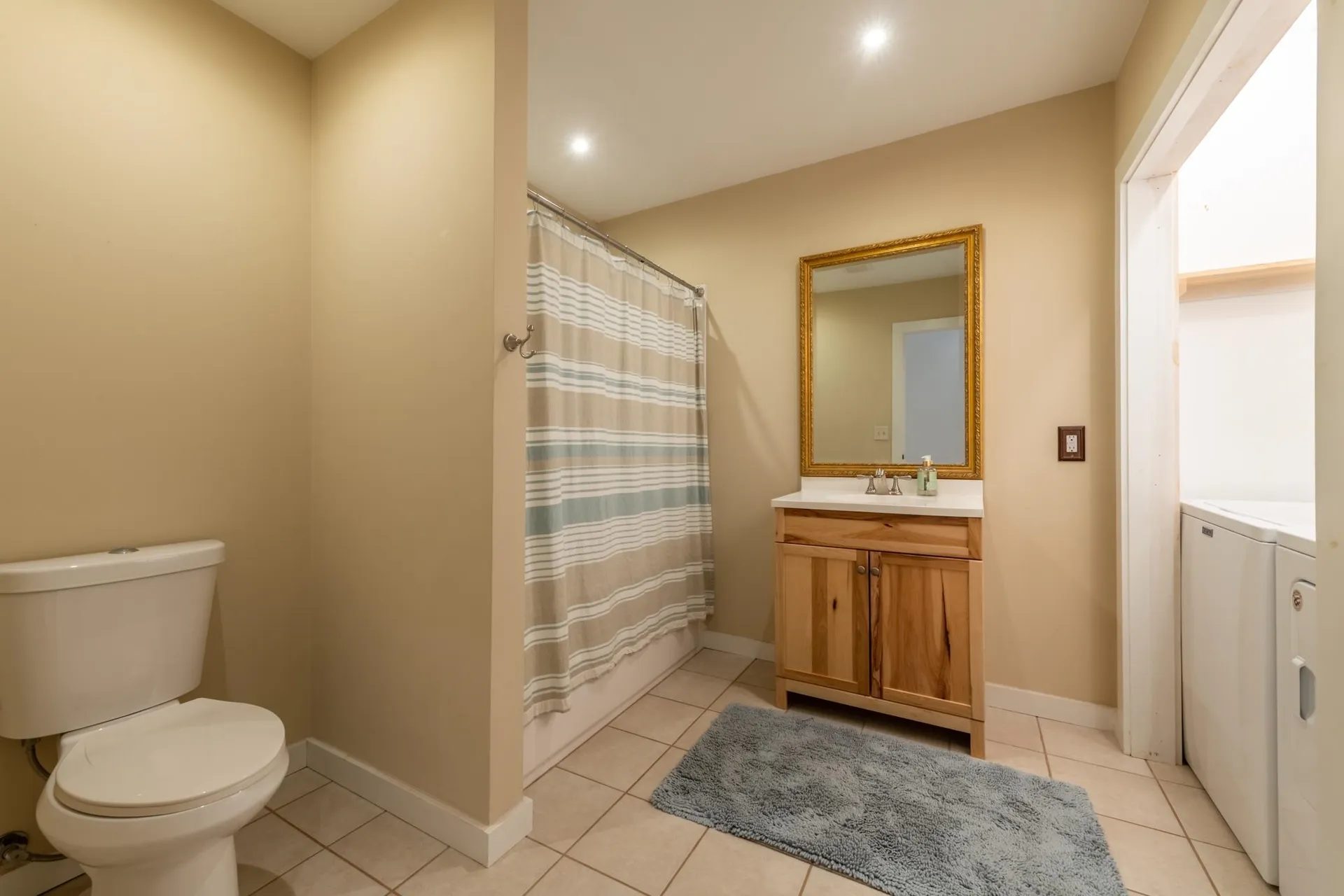 156 Kearsarge Valley Road Wilmot NH 03287