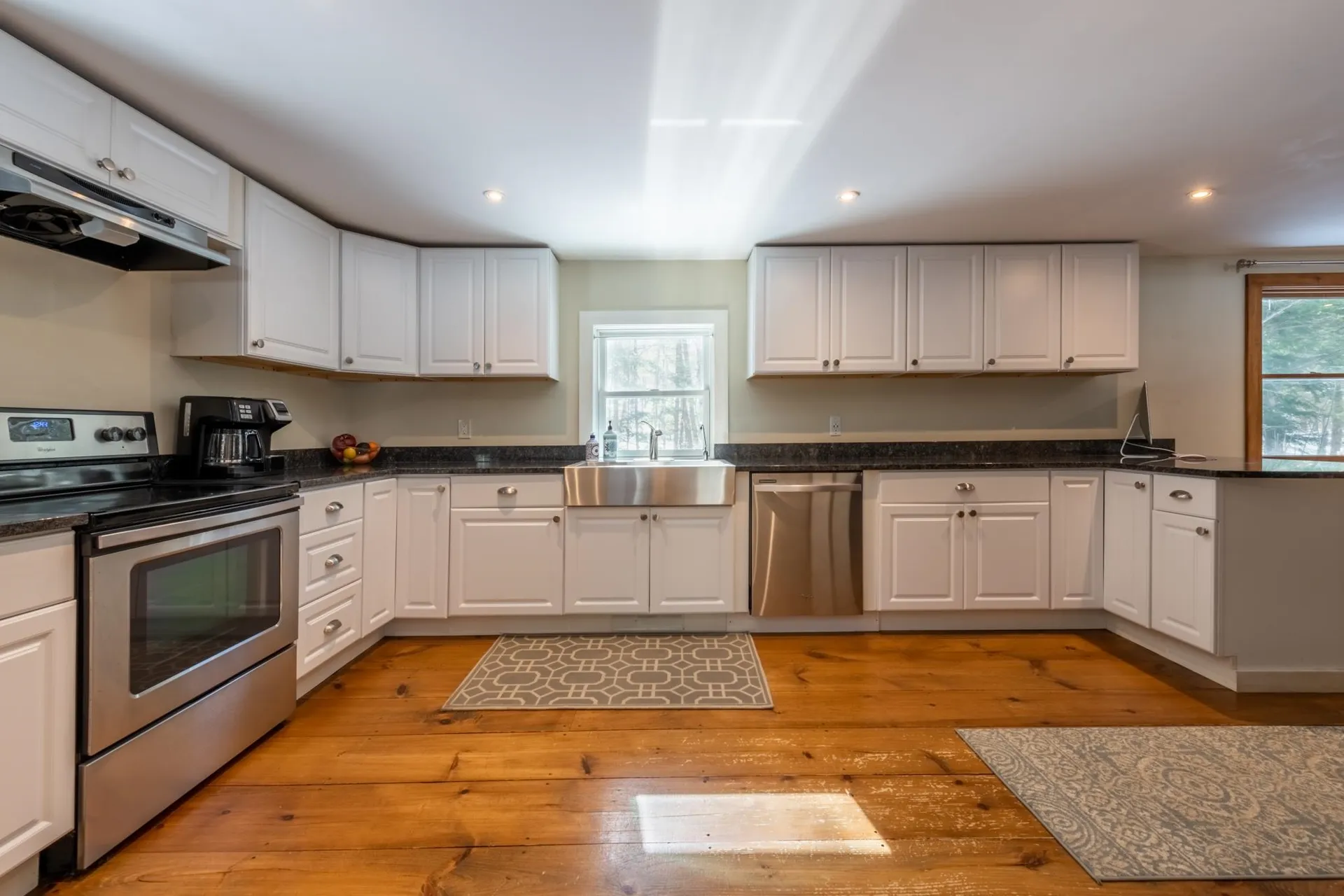 156 Kearsarge Valley Road Wilmot NH 03287