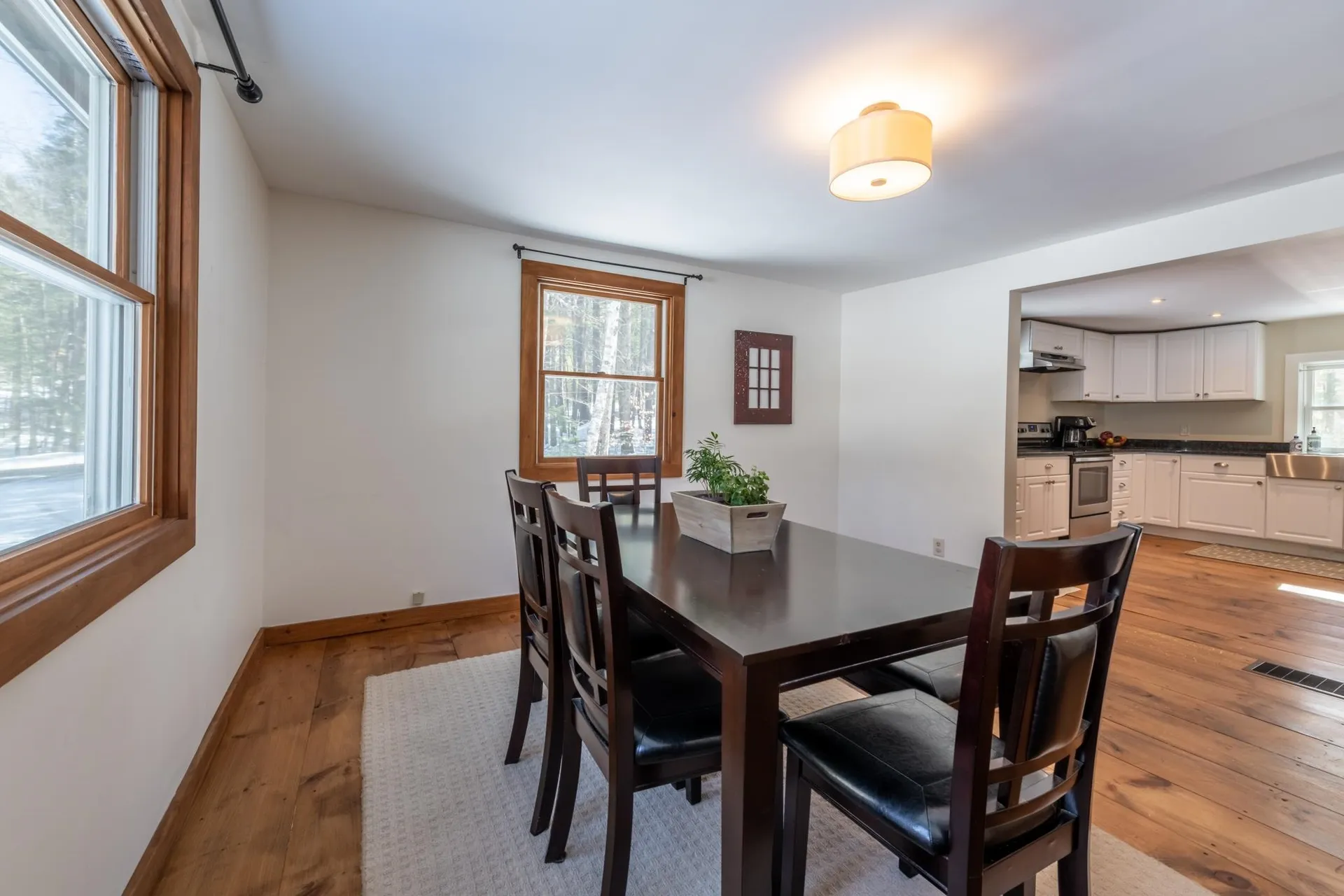 156 Kearsarge Valley Road Wilmot NH 03287