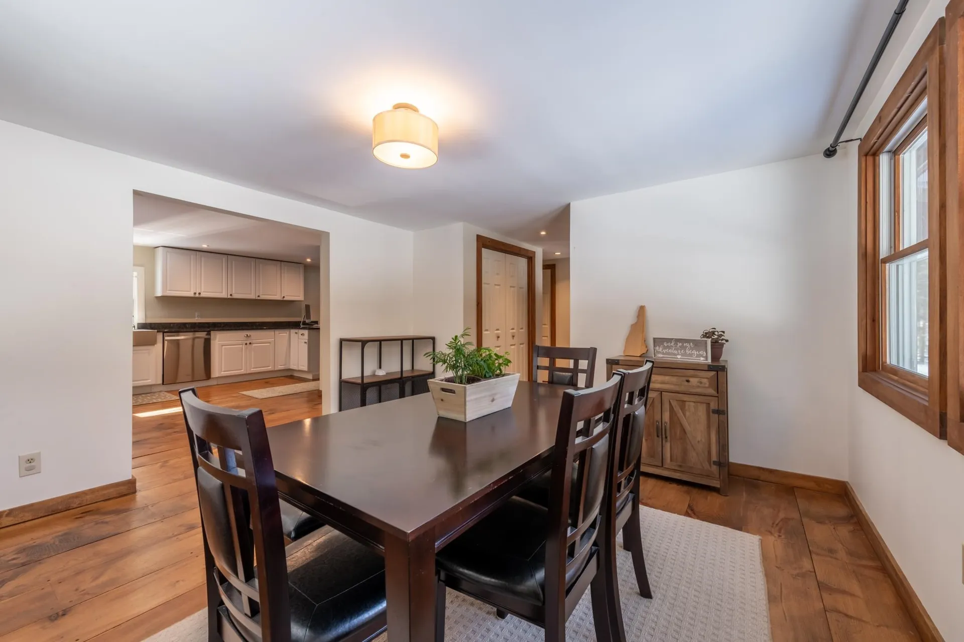 156 Kearsarge Valley Road Wilmot NH 03287