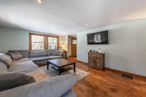 156 Kearsarge Valley Road Wilmot NH 03287