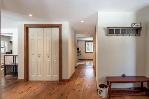 156 Kearsarge Valley Road Wilmot NH 03287
