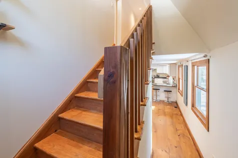 156 Kearsarge Valley Road Wilmot NH 03287