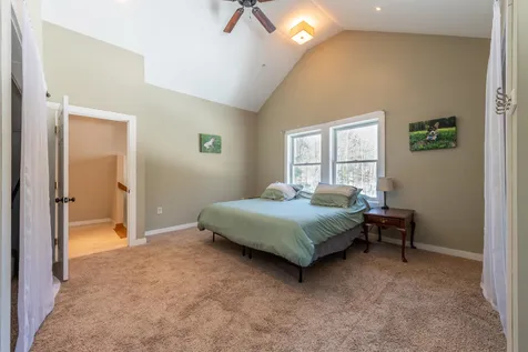 156 Kearsarge Valley Road Wilmot NH 03287