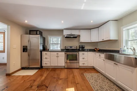 156 Kearsarge Valley Road Wilmot NH 03287