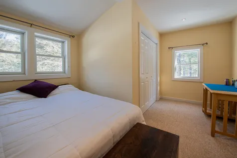 156 Kearsarge Valley Road Wilmot NH 03287