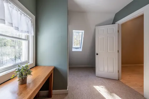 156 Kearsarge Valley Road Wilmot NH 03287