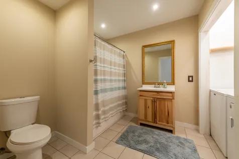 156 Kearsarge Valley Road Wilmot NH 03287