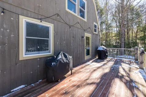 156 Kearsarge Valley Road Wilmot NH 03287