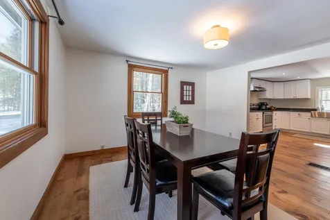 156 Kearsarge Valley Road Wilmot NH 03287