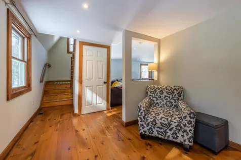 156 Kearsarge Valley Road Wilmot NH 03287