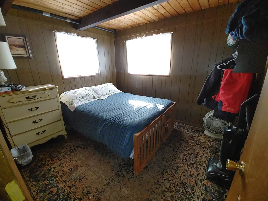 21 Chocorua View Drive Madison NH 03849