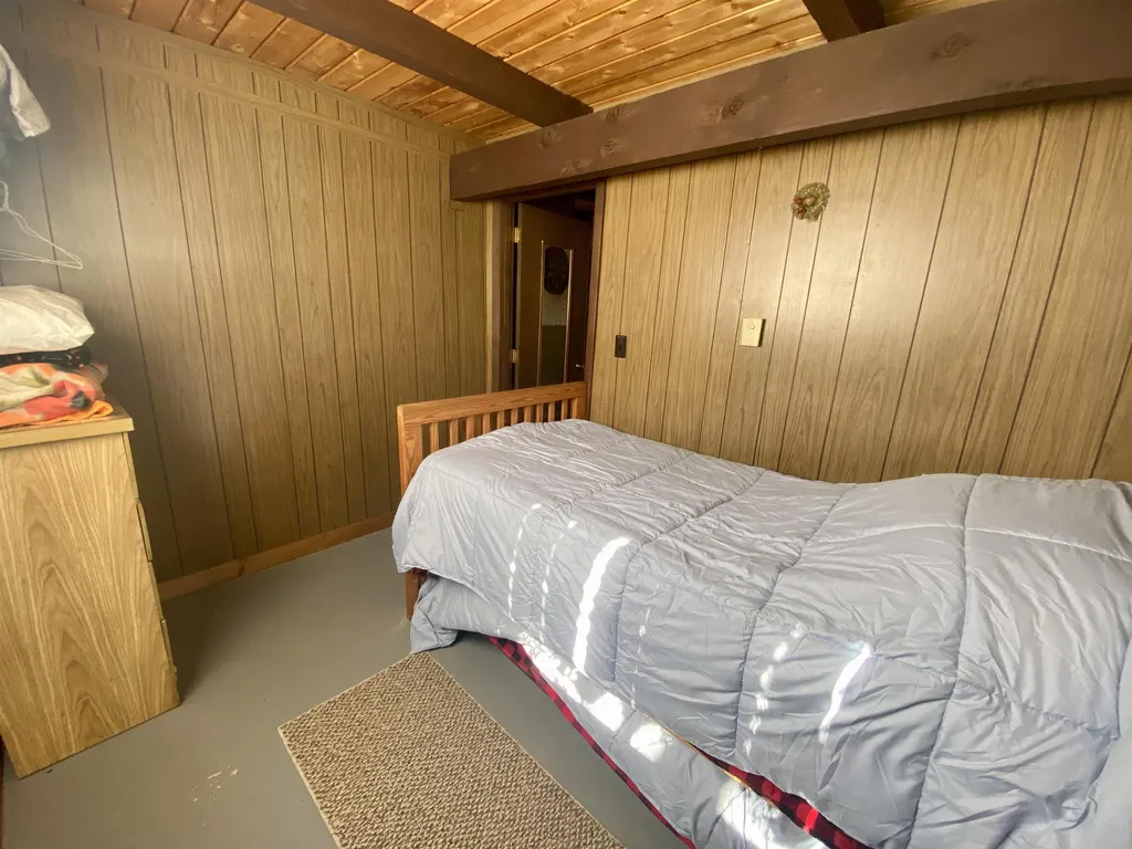 21 Chocorua View Drive Madison NH 03849