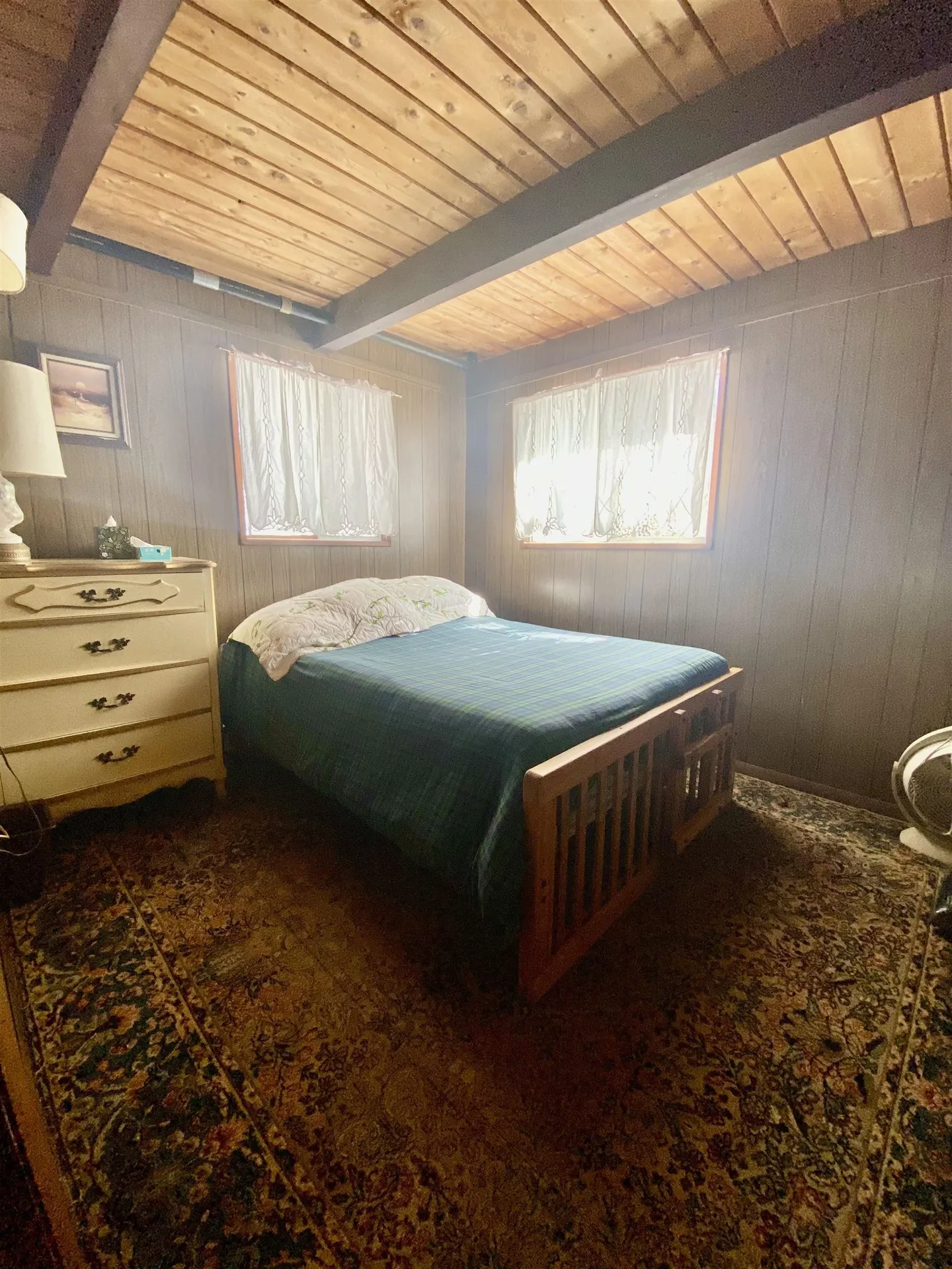 21 Chocorua View Drive Madison NH 03849