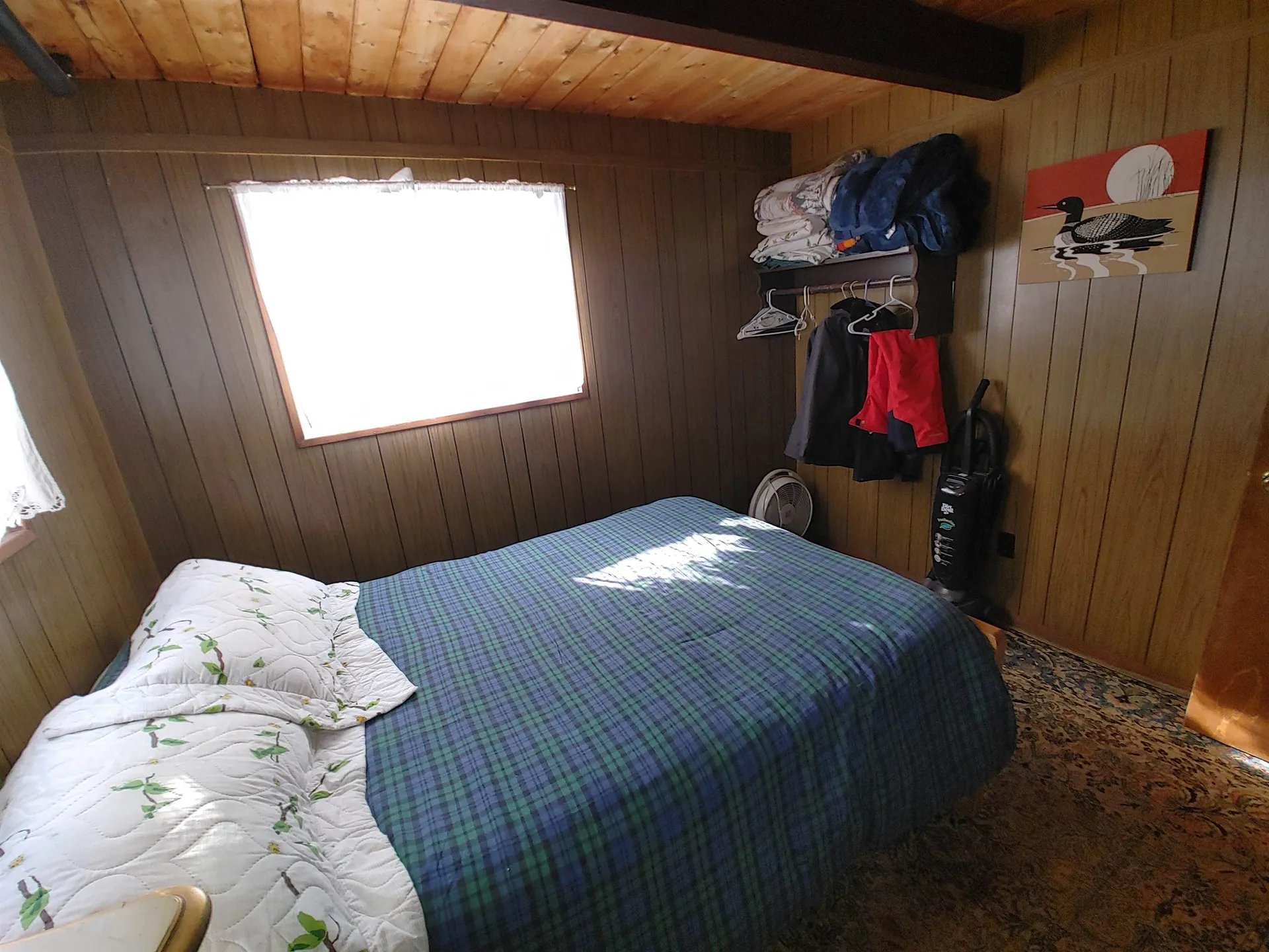 21 Chocorua View Drive Madison NH 03849