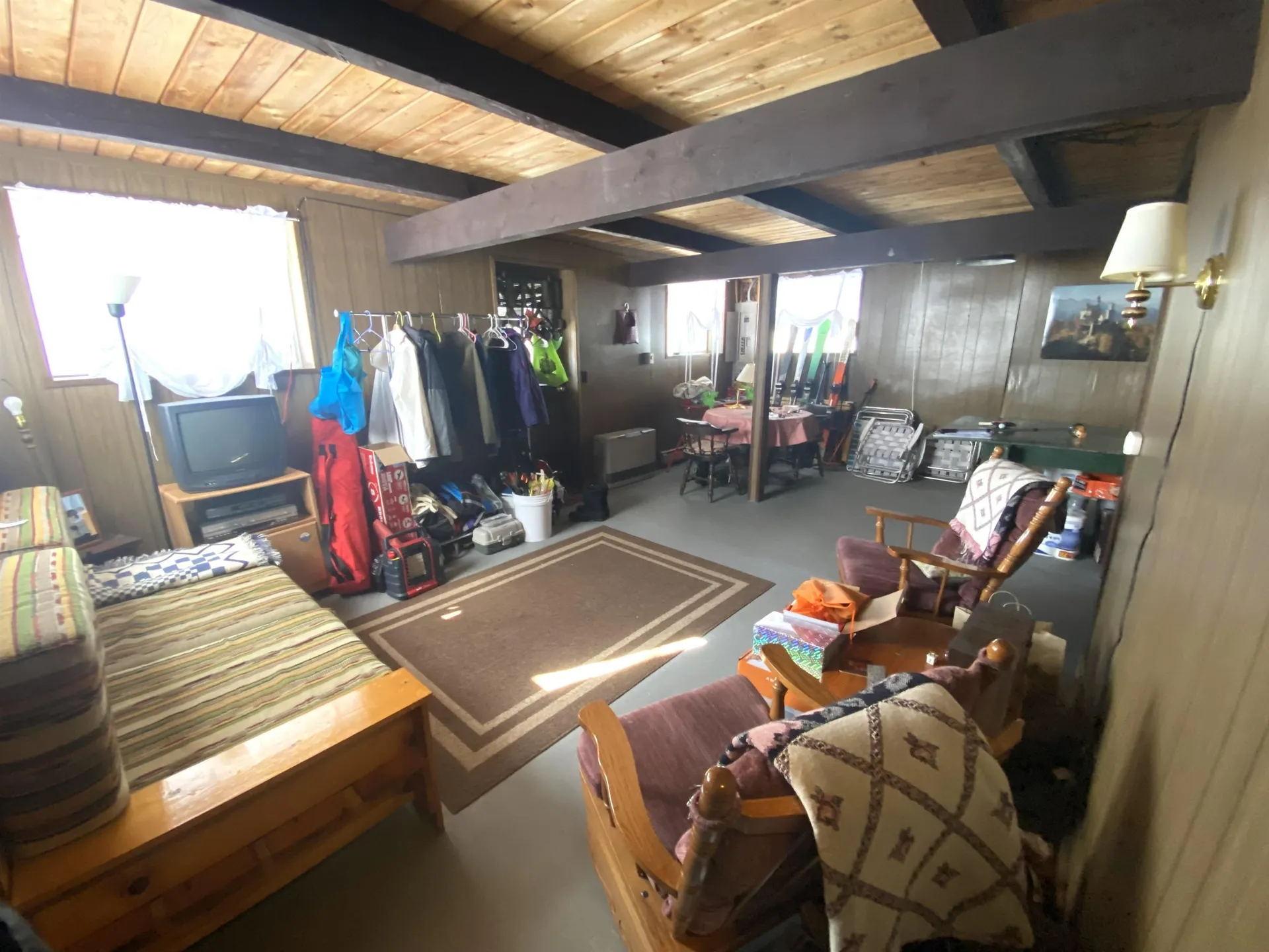 21 Chocorua View Drive Madison NH 03849