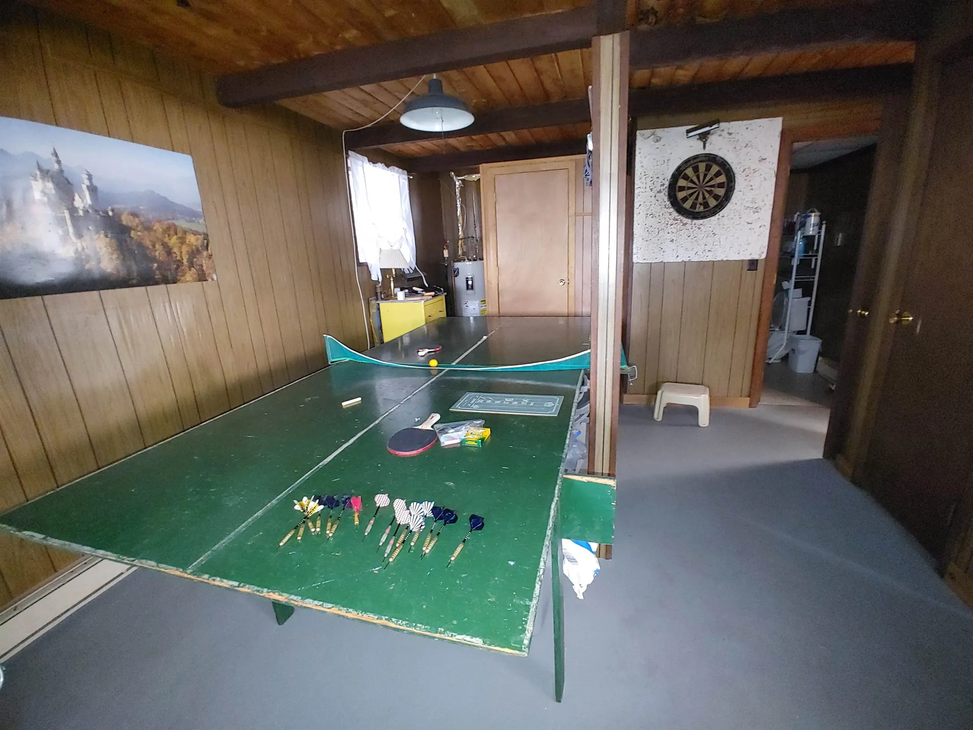 21 Chocorua View Drive Madison NH 03849