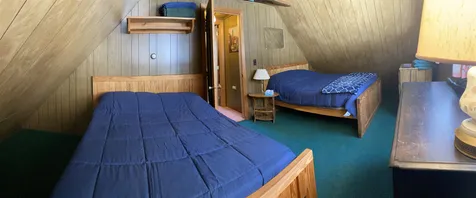 21 Chocorua View Drive Madison NH 03849