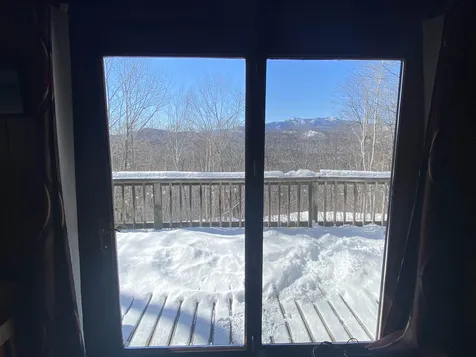21 Chocorua View Drive Madison NH 03849