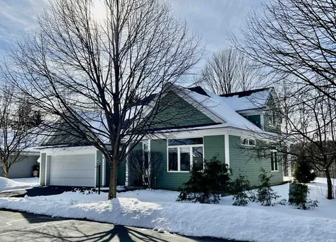 8 Apple Blossom Drive Lebanon NH 03784