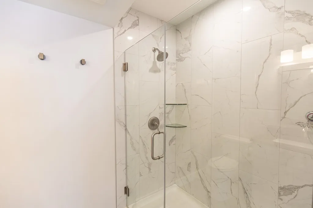 2075 Lafayette Road Portsmouth NH 03801