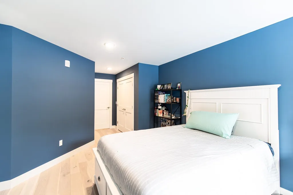 2075 Lafayette Road Portsmouth NH 03801