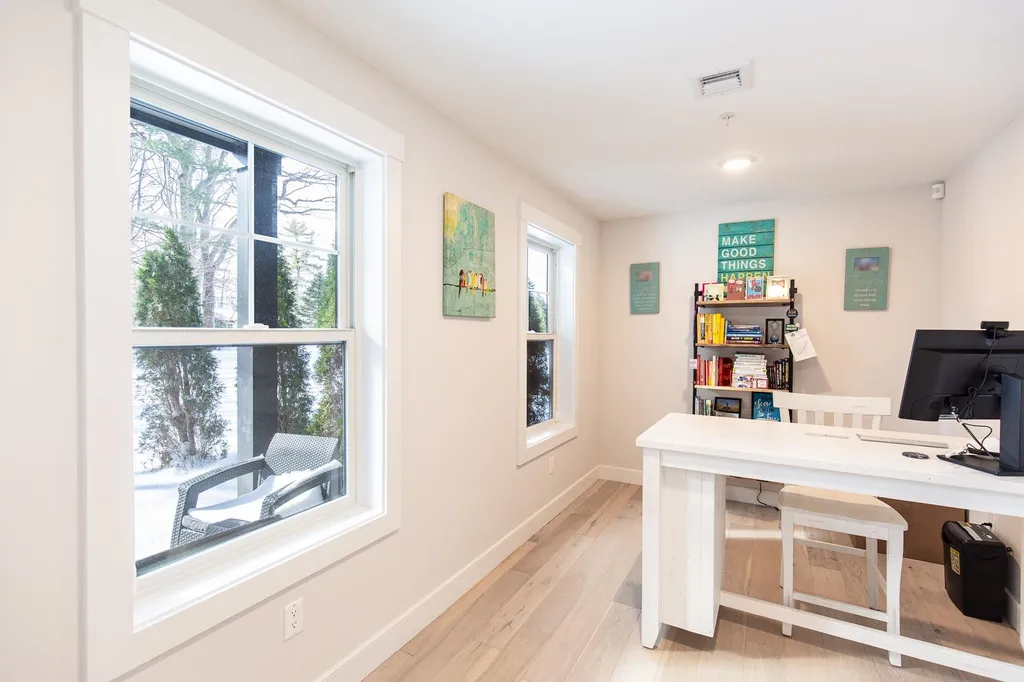 2075 Lafayette Road Portsmouth NH 03801