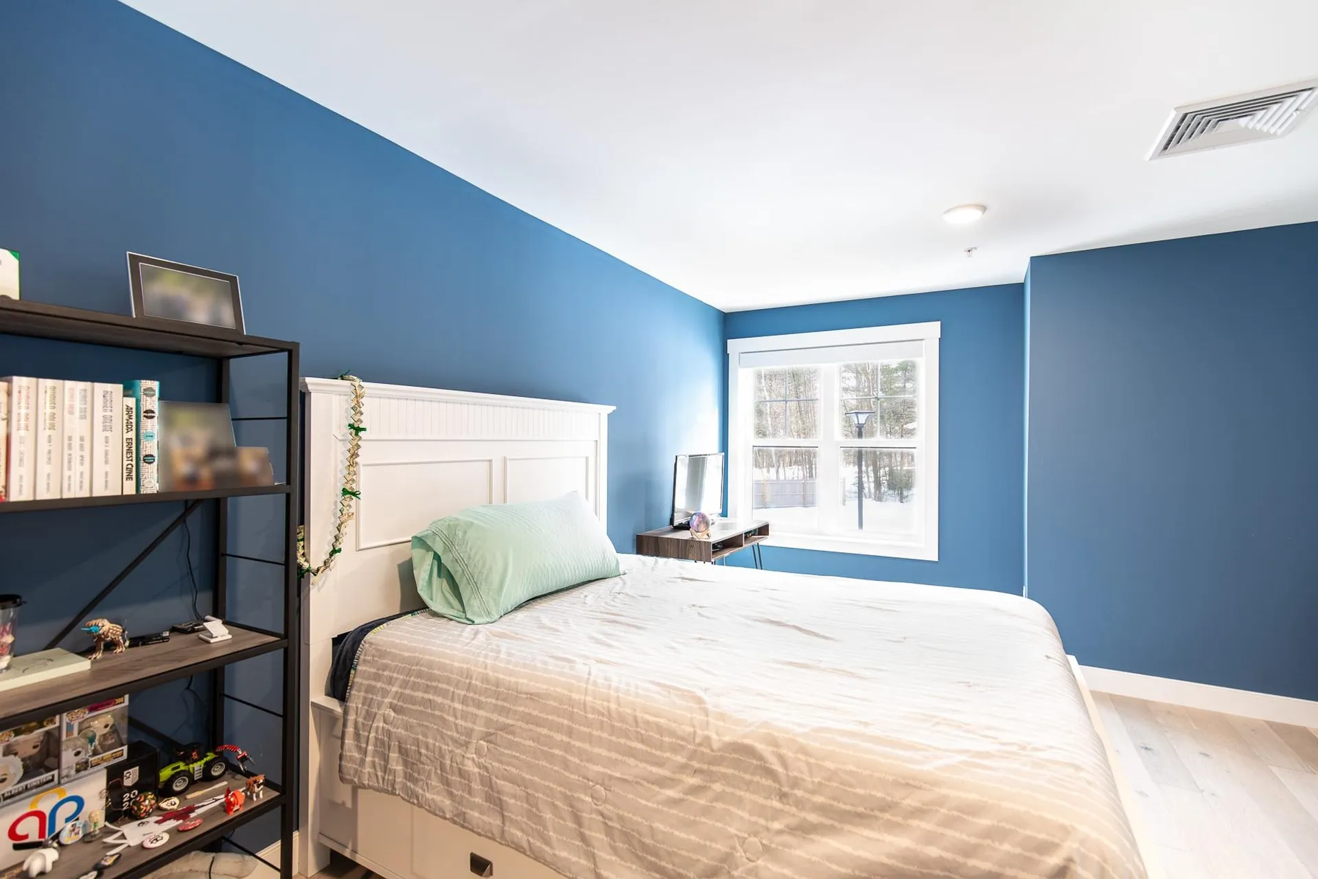 2075 Lafayette Road Portsmouth NH 03801