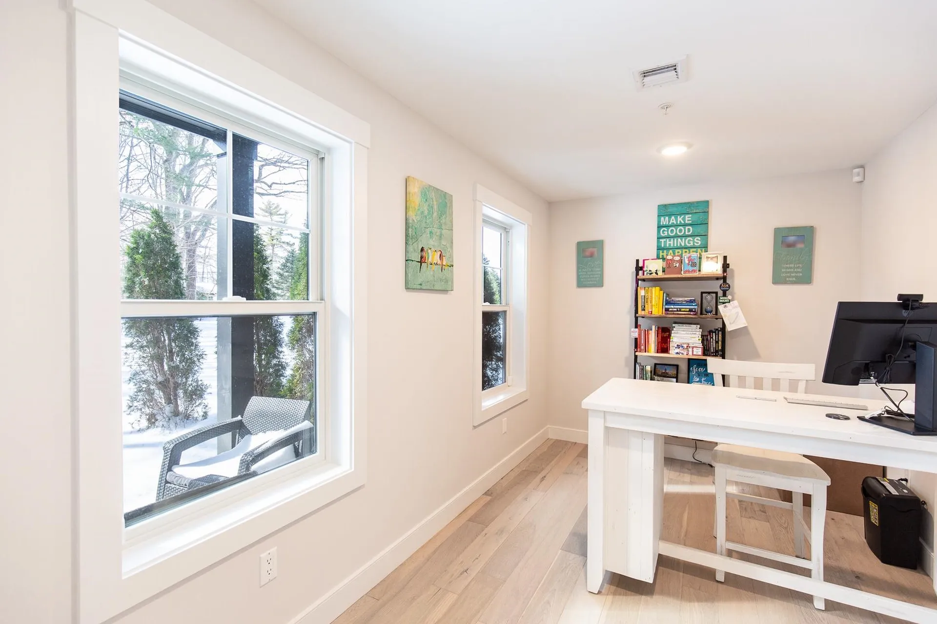 2075 Lafayette Road Portsmouth NH 03801