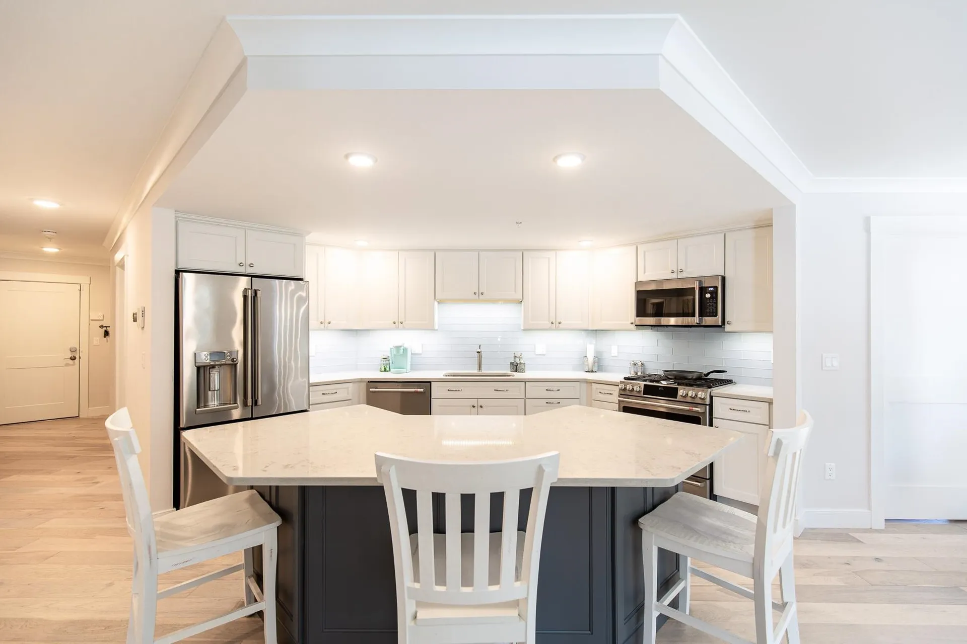 2075 Lafayette Road Portsmouth NH 03801