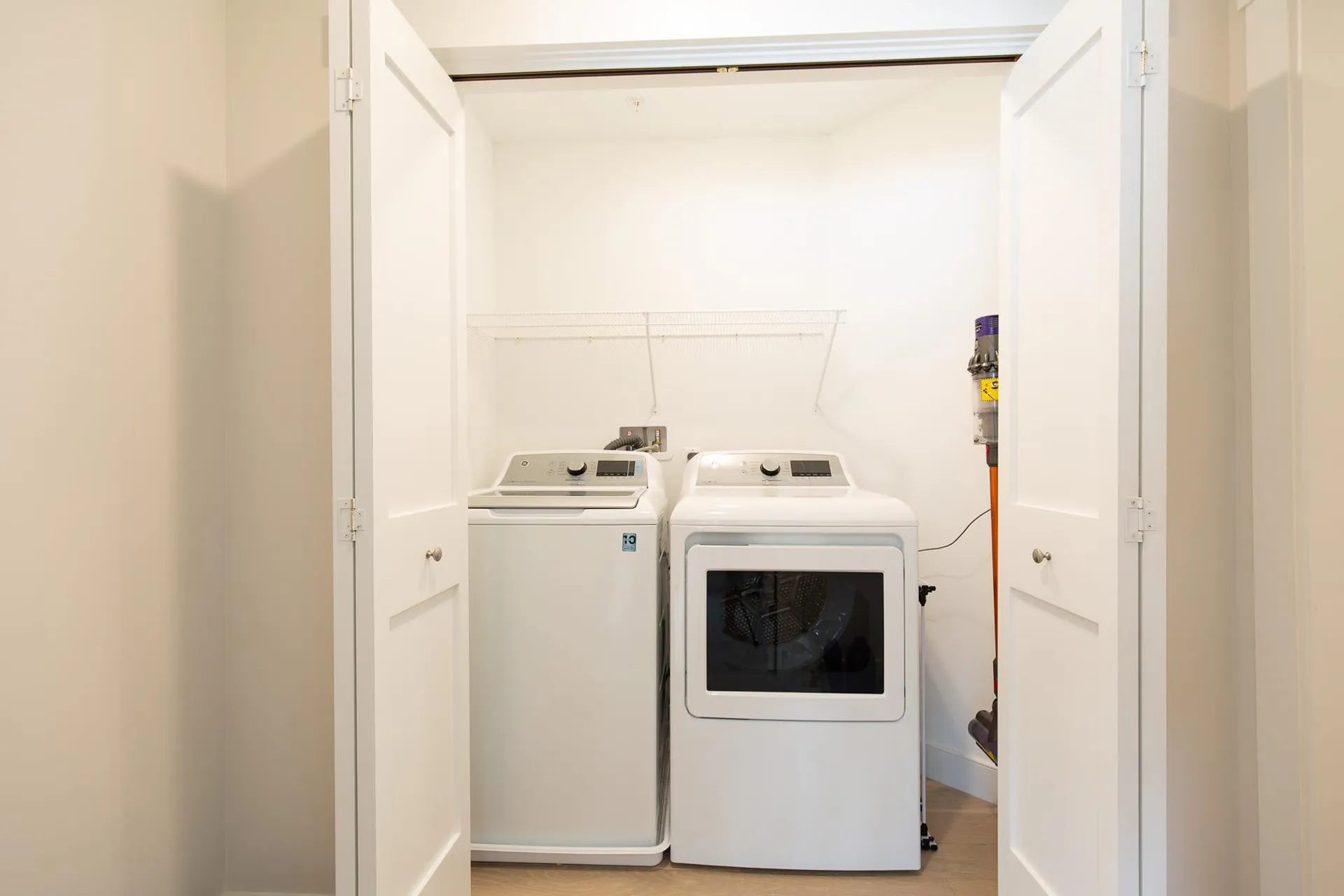 2075 Lafayette Road Portsmouth NH 03801