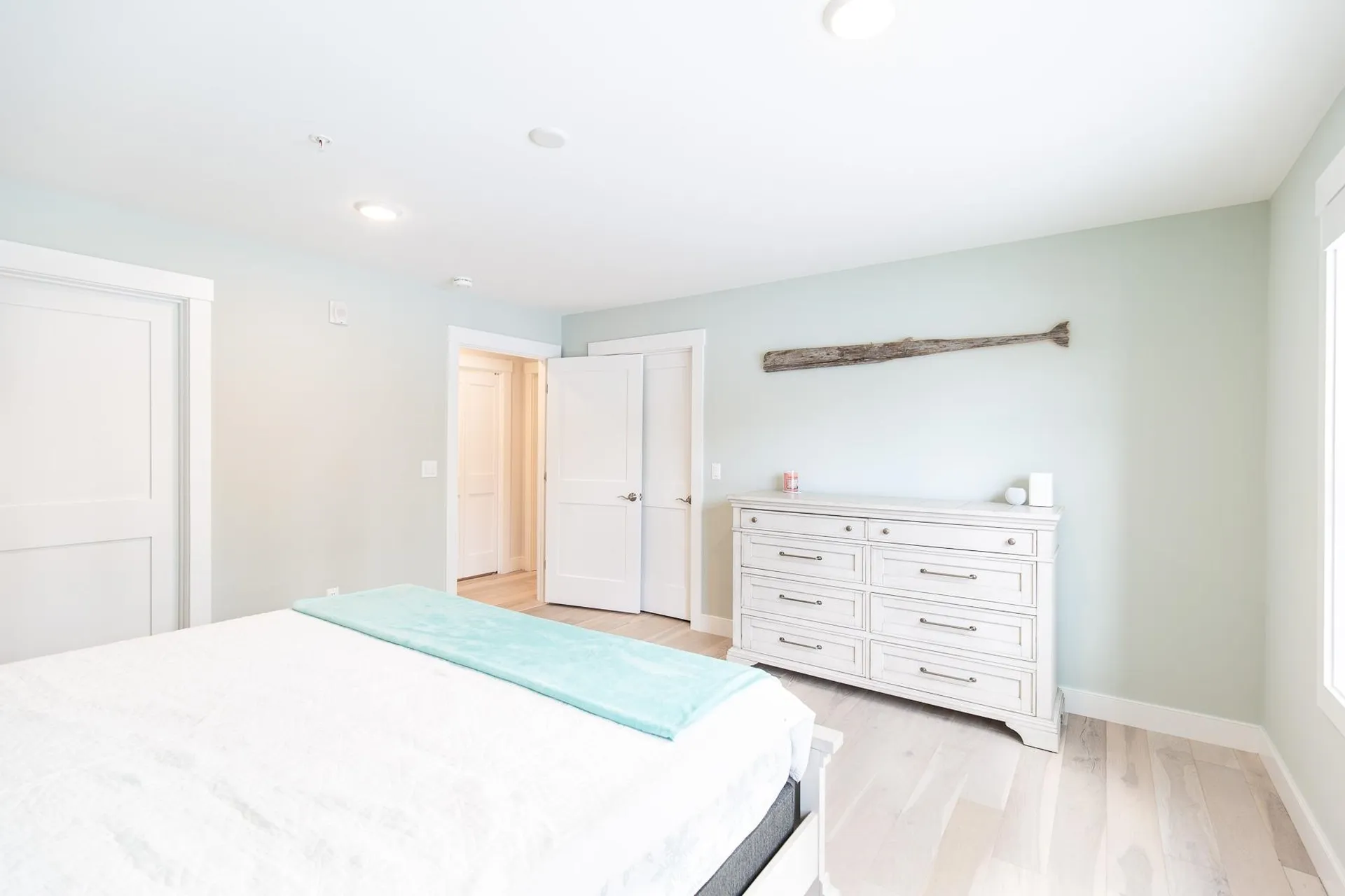 2075 Lafayette Road Portsmouth NH 03801