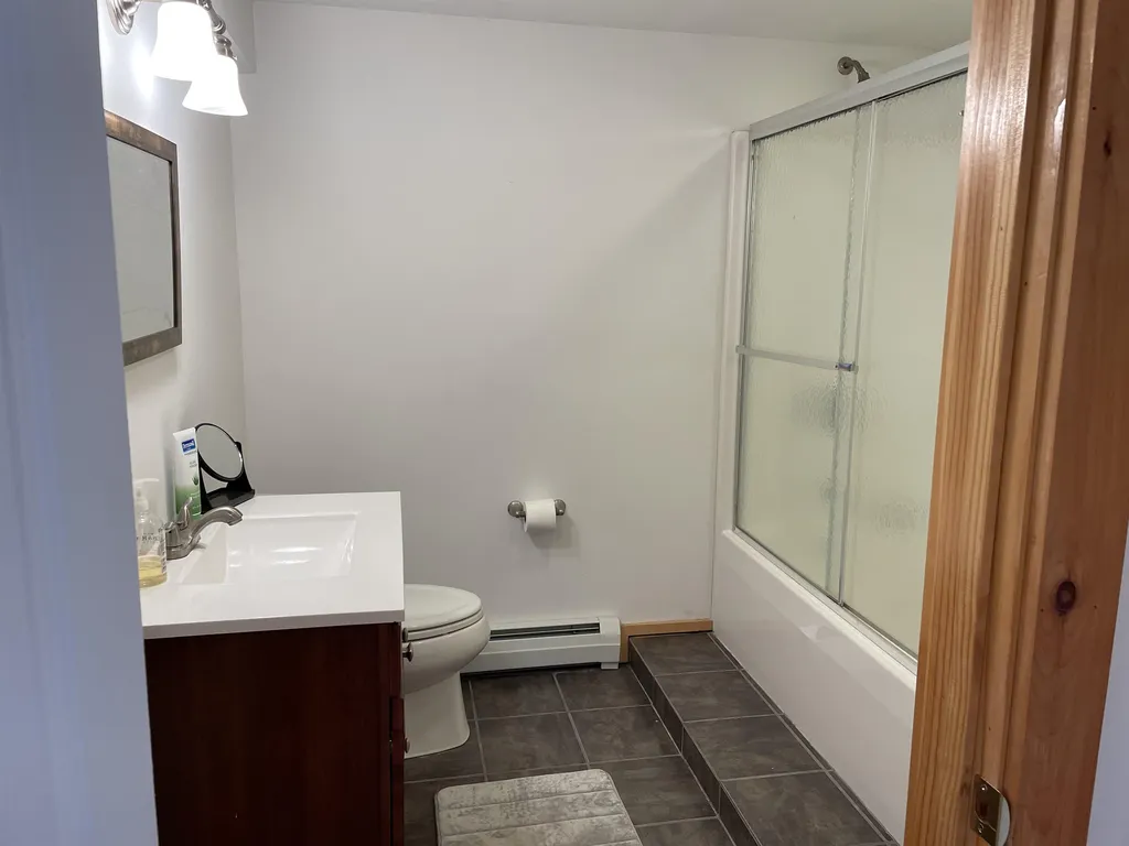 27 Sturgis Road Wilmington VT 05363