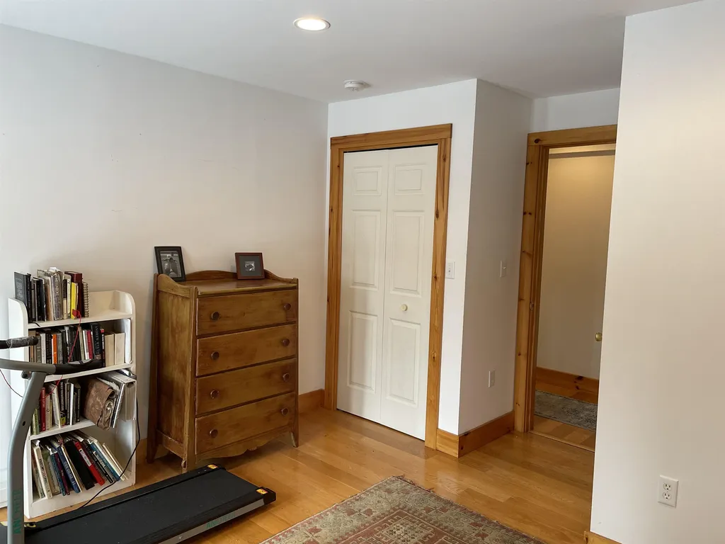27 Sturgis Road Wilmington VT 05363