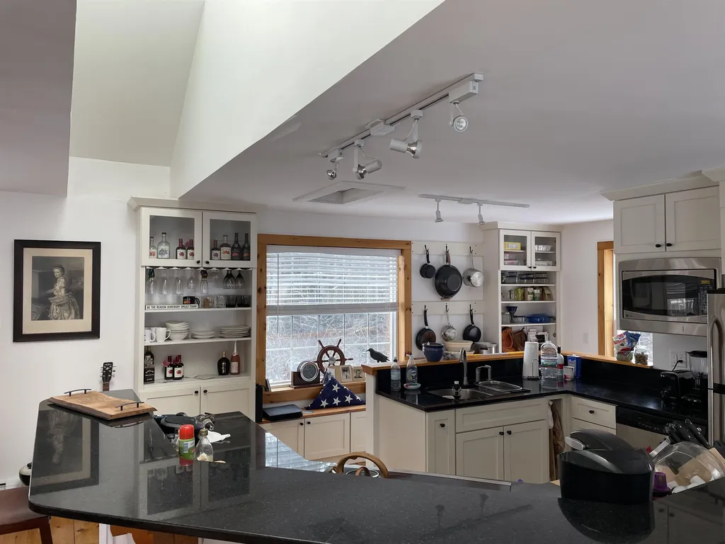 27 Sturgis Road Wilmington VT 05363