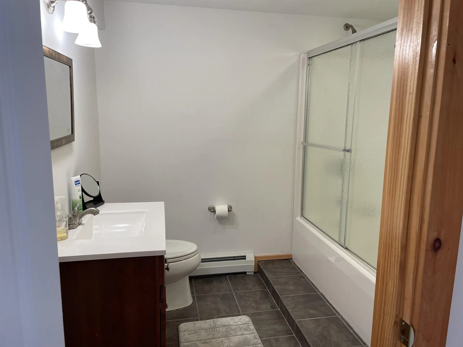 27 Sturgis Road Wilmington VT 05363