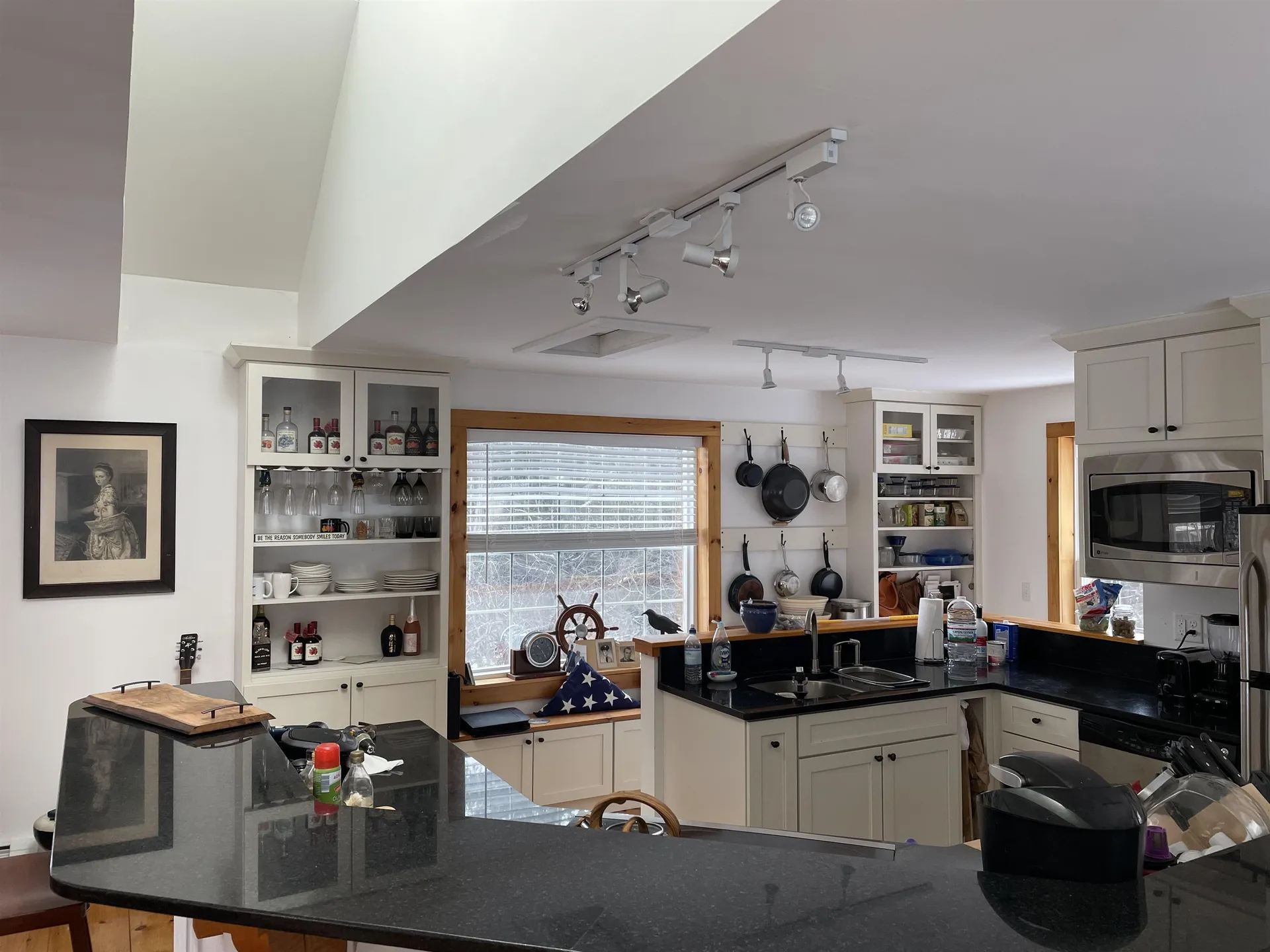 27 Sturgis Road Wilmington VT 05363