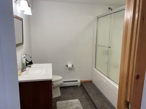 27 Sturgis Road Wilmington VT 05363