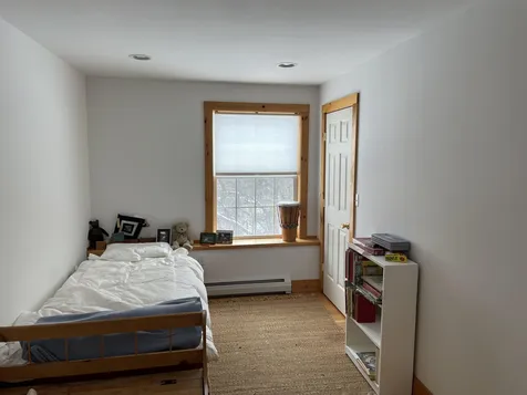 27 Sturgis Road Wilmington VT 05363