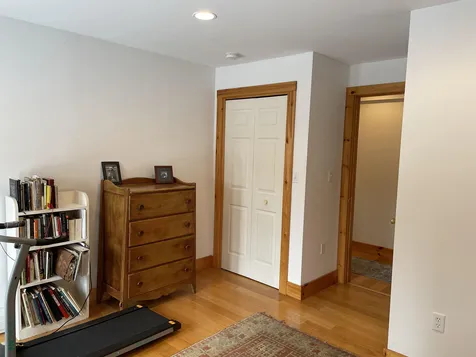 27 Sturgis Road Wilmington VT 05363