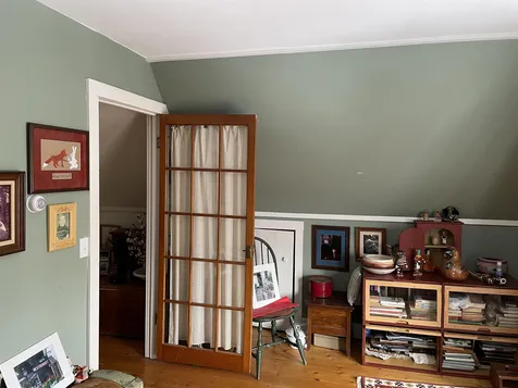 27 Sturgis Road Wilmington VT 05363