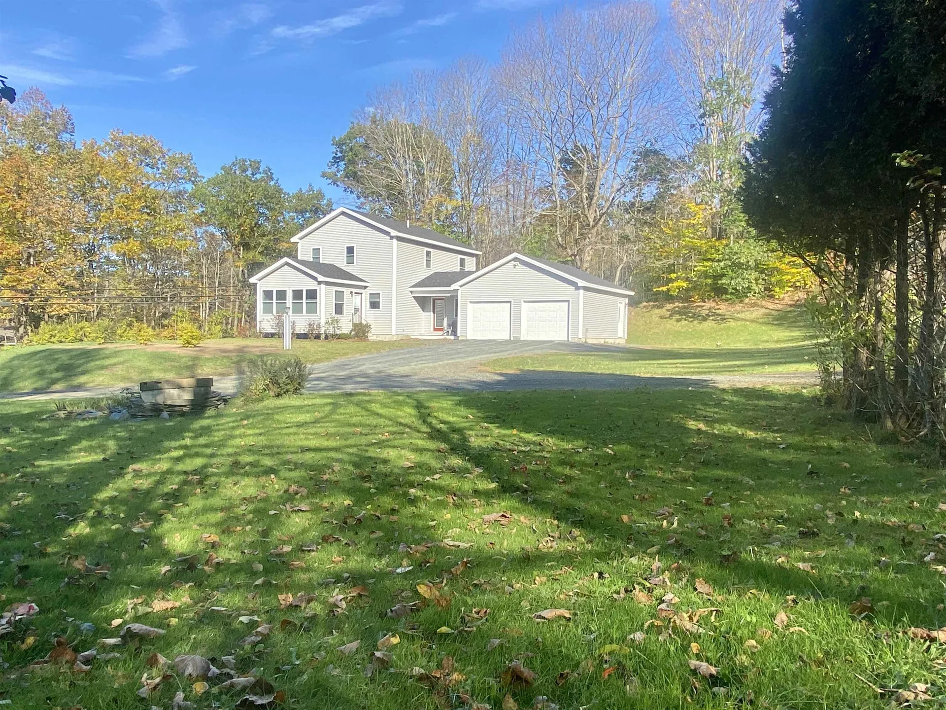 418 Dartmouth College Highway Lebanon NH 03766