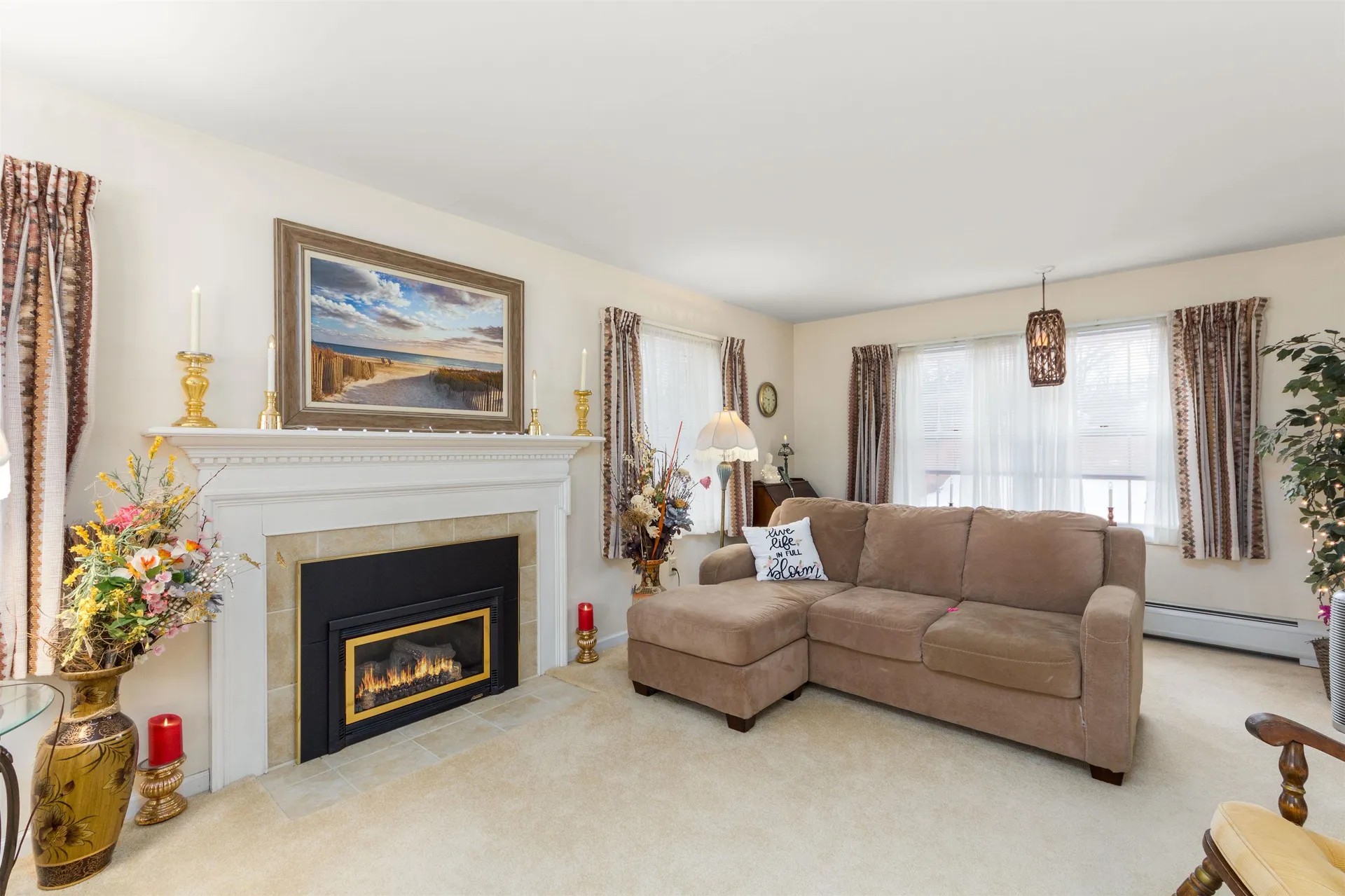 15 Woodridge Drive Burlington VT 05408
