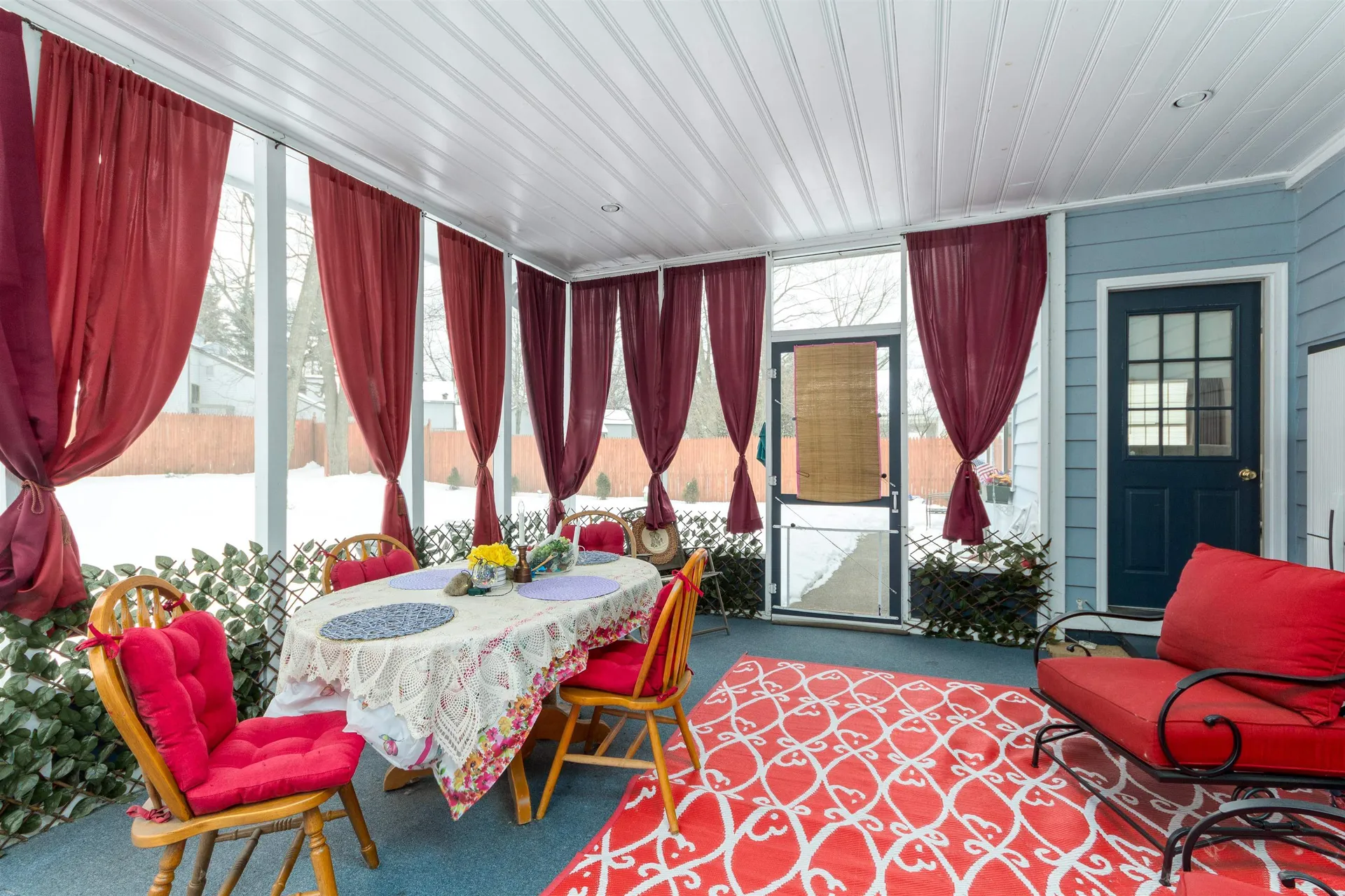 15 Woodridge Drive Burlington VT 05408