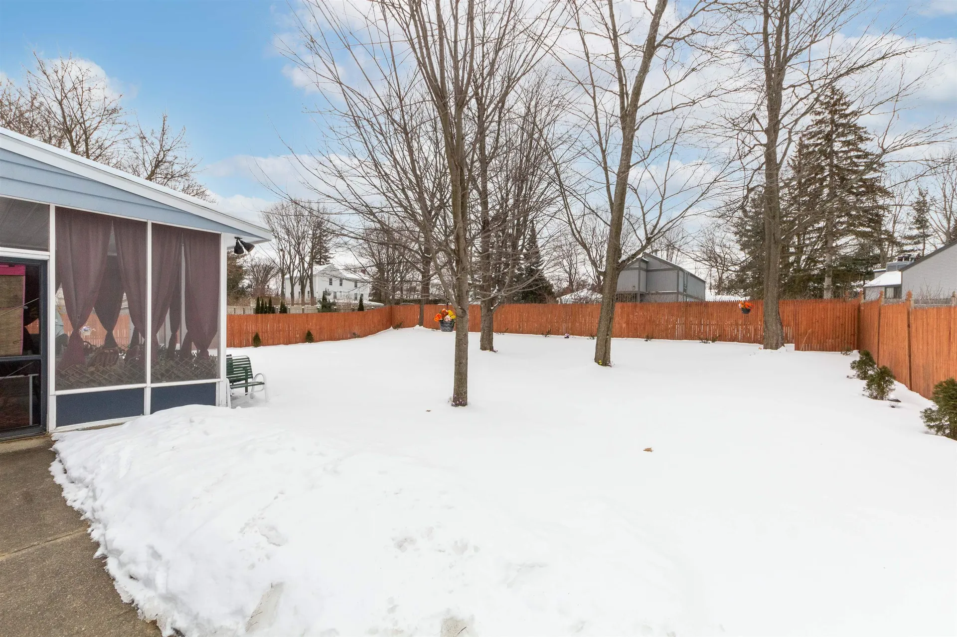 15 Woodridge Drive Burlington VT 05408